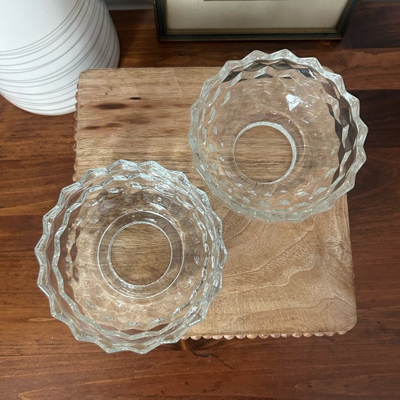 Vintage Homco Fairy Lamp - Picture 2 of 3